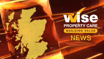 Wise Property Care news
